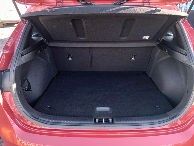 2023 Kia Ceed 1.5T Gdi Isg 2 5Dr (MH23FEG) Image 18