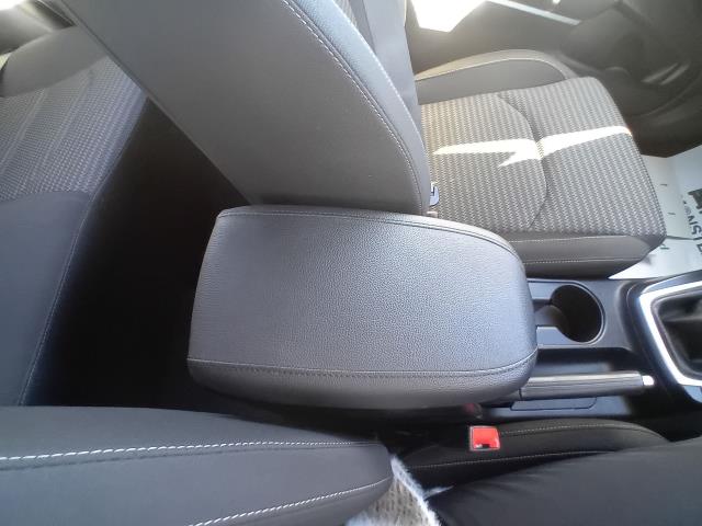 2023 Kia Ceed 1.5T Gdi Isg 2 5Dr (MH23FEG) Image 32