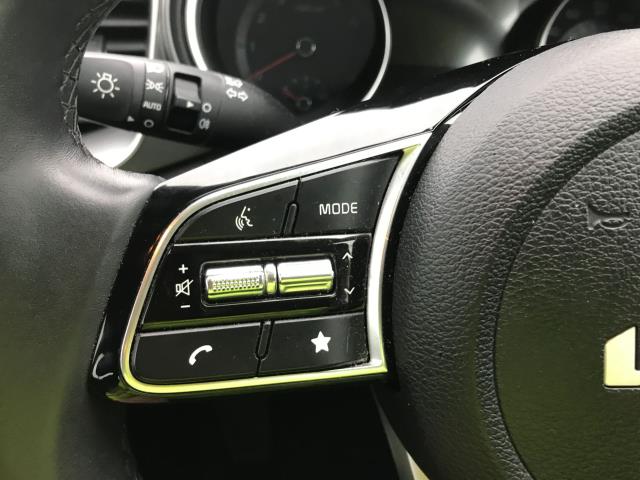 2023 Kia Xceed 1.5T Gdi Isg 2 5Dr (MJ23THF) Image 33