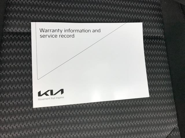 2023 Kia Xceed 1.5T Gdi Isg 2 5Dr (MJ23THF) Image 55