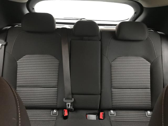 2023 Kia Xceed 1.5T Gdi Isg 2 5Dr (MJ23THF) Image 19