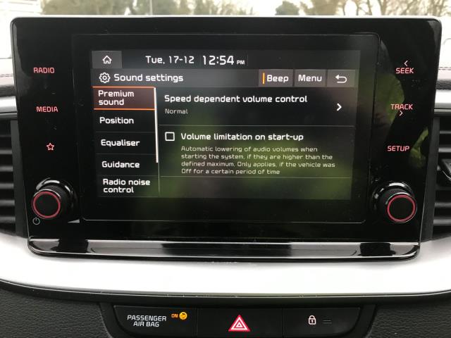 2023 Kia Xceed 1.5T Gdi Isg 2 5Dr (MJ23THF) Image 50