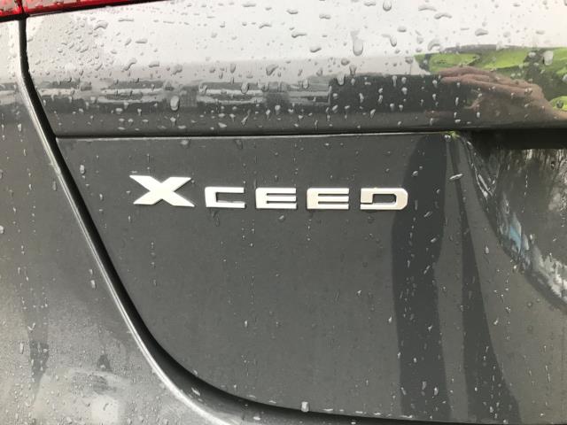 2023 Kia Xceed 1.5T Gdi Isg 2 5Dr (MJ23TLF) Image 27