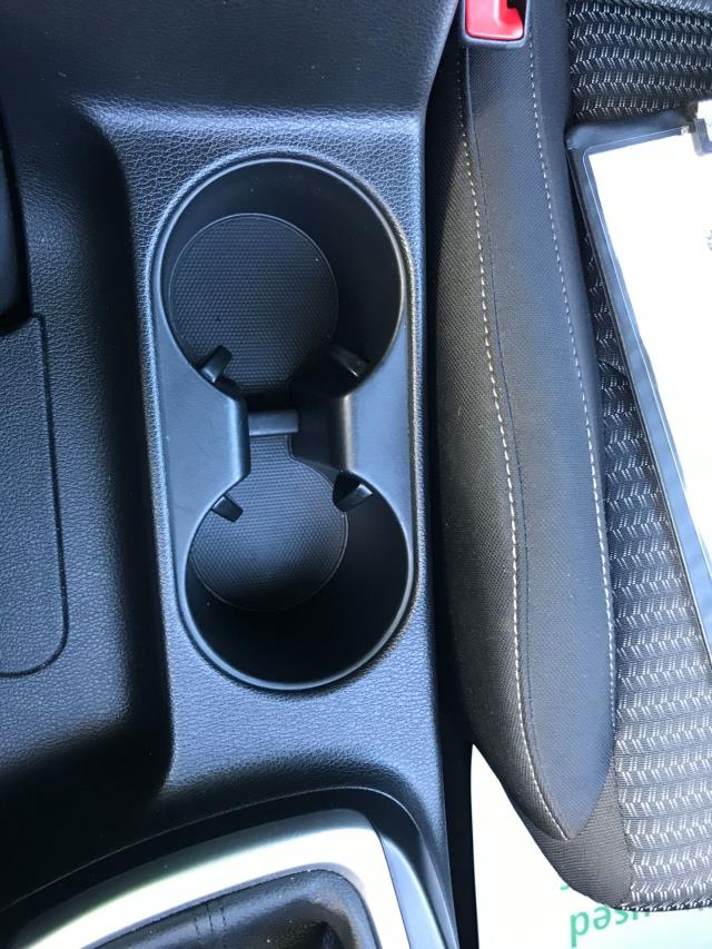 2023 Kia Xceed 1.5T Gdi Isg 2 5Dr (MJ23TTU) Image 36