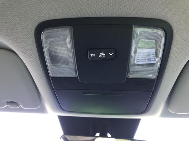 2023 Kia Xceed 1.5T Gdi Isg 2 5Dr (MJ23TTU) Image 40