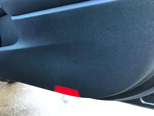 2023 Kia Xceed 1.5T Gdi Isg 2 5Dr (MJ23TTU) Image 42