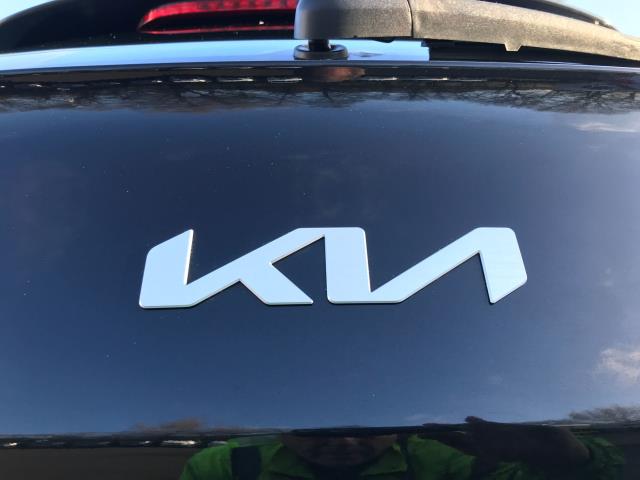 2023 Kia Xceed 1.5T Gdi Isg 2 5Dr (MJ23TTU) Image 24