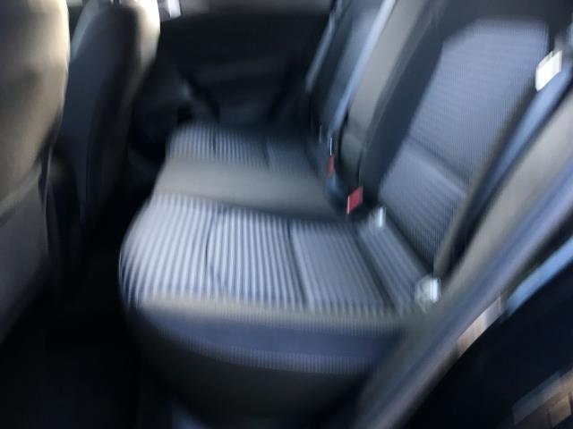 2023 Kia Xceed 1.5T Gdi Isg 2 5Dr (MJ23TTU) Image 9