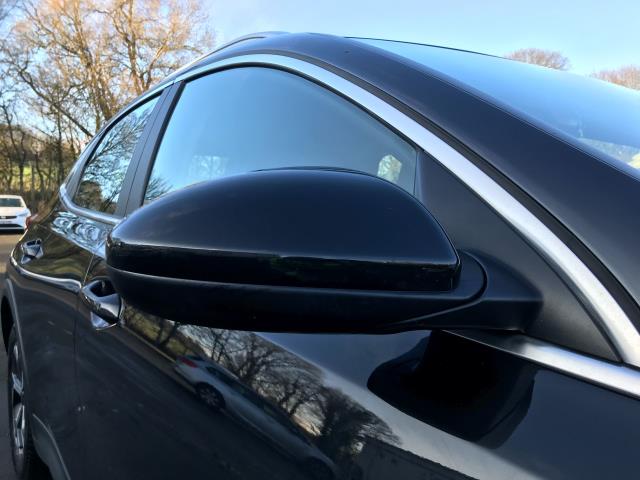 2023 Kia Xceed 1.5T Gdi Isg 2 5Dr (MJ23TTU) Image 27