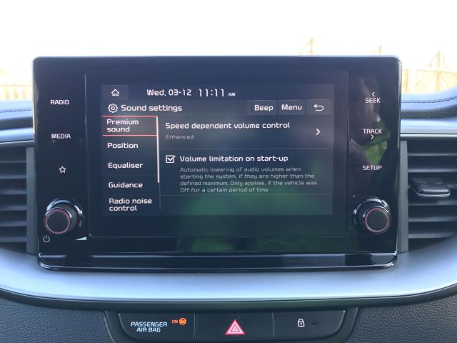 2023 Kia Xceed 1.5T Gdi Isg 2 5Dr (MJ23TTU) Image 44