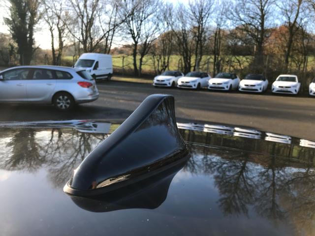 2023 Kia Xceed 1.5T Gdi Isg 2 5Dr (MJ23TTU) Image 22