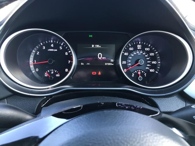 2023 Kia Xceed 1.5T Gdi Isg 2 5Dr (MJ23TTU) Image 46