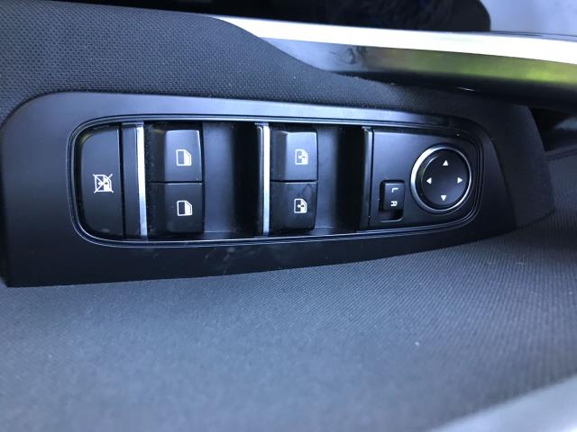 2023 Kia Xceed 1.5T Gdi Isg 2 5Dr (MJ23TTU) Image 37