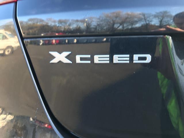 2023 Kia Xceed 1.5T Gdi Isg 2 5Dr (MJ23TTU) Image 25