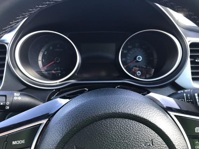 2023 Kia Xceed 1.5T Gdi Isg 2 5Dr (MJ23TTU) Image 6