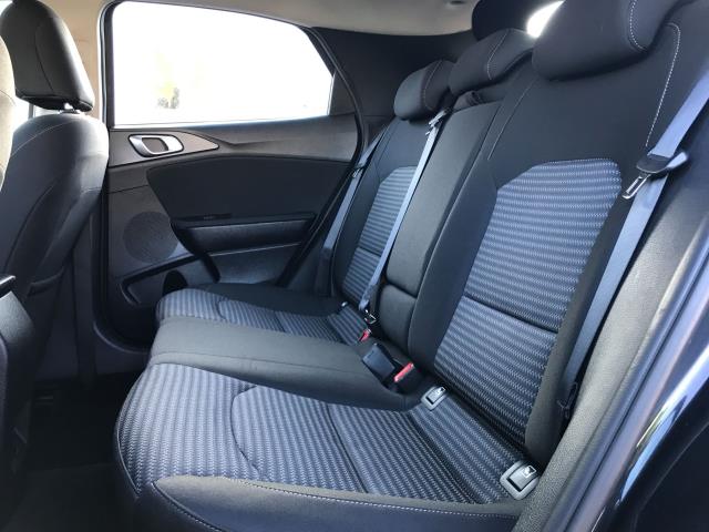 2023 Kia Xceed 1.5T Gdi Isg 2 5Dr (MJ23TTU) Image 38