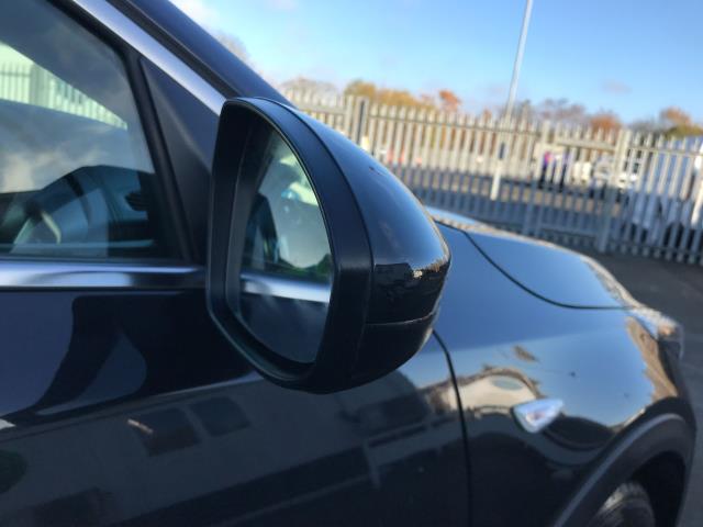 2023 Kia Xceed 1.5T Gdi Isg 2 5Dr (MJ23TTU) Image 26