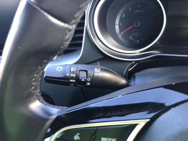 2023 Kia Xceed 1.5T Gdi Isg 2 5Dr (MJ23TTU) Image 34