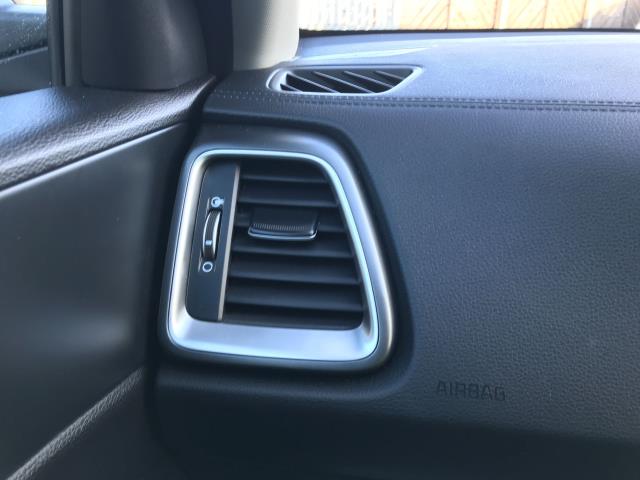 2023 Kia Xceed 1.5T Gdi Isg 2 5Dr (MJ23TTU) Image 28