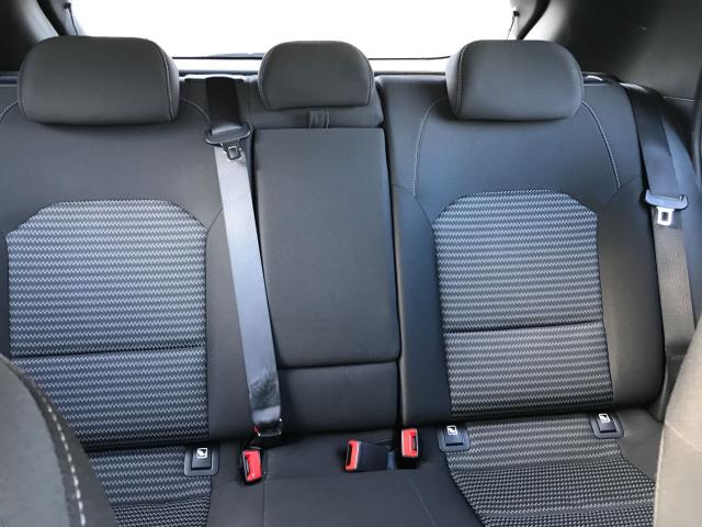 2023 Kia Xceed 1.5T Gdi Isg 2 5Dr (MJ23TTU) Image 16