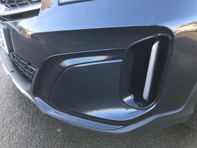 2023 Kia Xceed 1.5T Gdi Isg 2 5Dr (MJ23TTU) Image 21