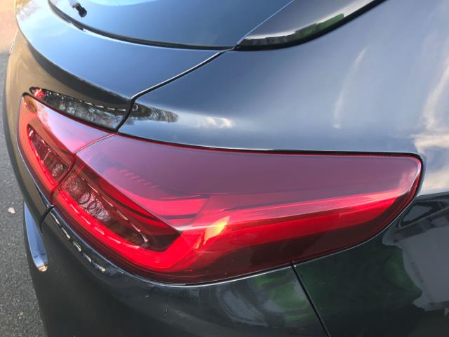 2023 Kia Xceed 1.5T Gdi Isg 2 5Dr (MJ23TTU) Image 20