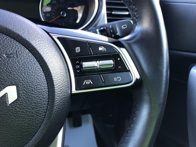 2023 Kia Xceed 1.5T Gdi Isg 2 5Dr (MJ23TTU) Image 30