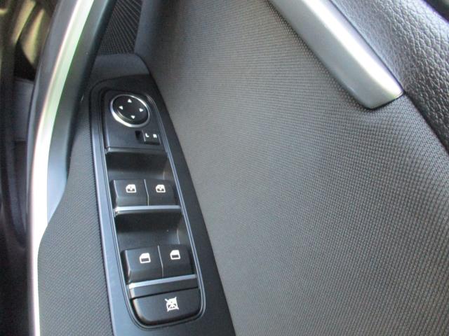 2023 Kia Ceed 1.5T Gdi Isg 2 5Dr (MJ73VPL) Image 17