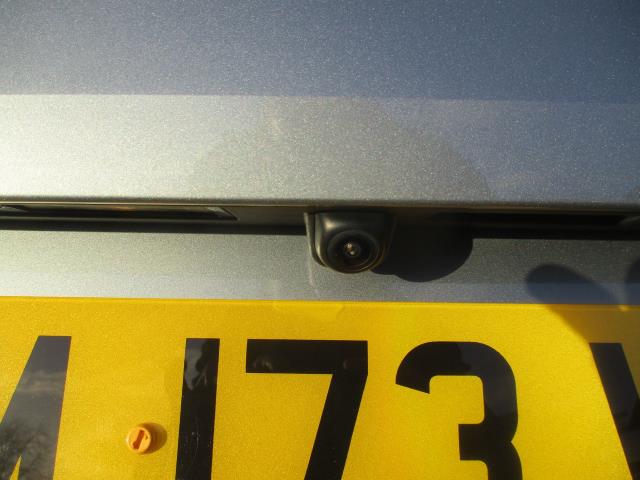 2023 Kia Ceed 1.5T Gdi Isg 2 5Dr (MJ73VPL) Image 44