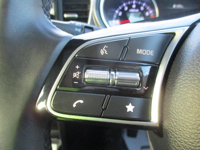 2023 Kia Ceed 1.5T Gdi Isg 2 5Dr (MJ73VPL) Image 23