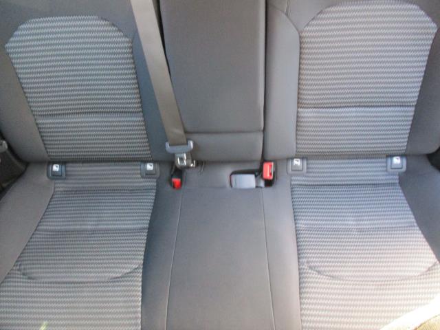 2023 Kia Ceed 1.5T Gdi Isg 2 5Dr (MJ73VPL) Image 33