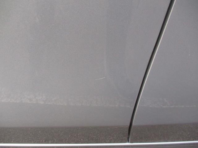 2023 Kia Ceed 1.5T Gdi Isg 2 5Dr (MJ73VPL) Image 46