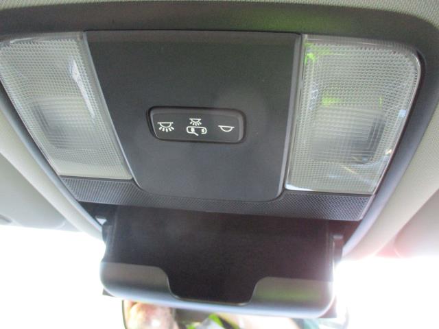 2023 Kia Ceed 1.5T Gdi Isg 2 5Dr (MJ73VPL) Image 29