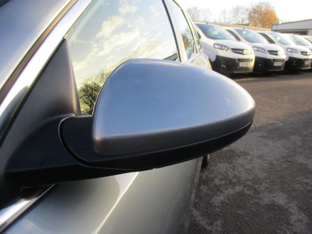 2023 Kia Ceed 1.5T Gdi Isg 2 5Dr (MJ73VPL) Image 39