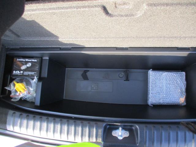 2023 Kia Ceed 1.5T Gdi Isg 2 5Dr (MJ73VPL) Image 36