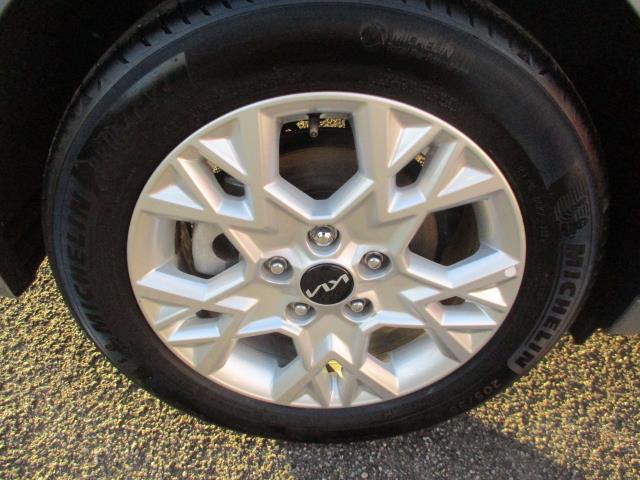 2023 Kia Ceed 1.5T Gdi Isg 2 5Dr (MJ73VPL) Image 42