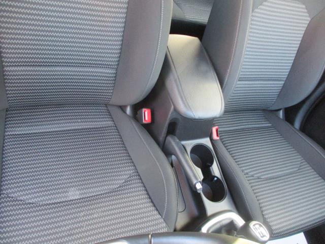 2023 Kia Ceed 1.5T Gdi Isg 2 5Dr (MJ73VPL) Image 13