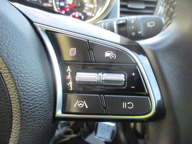 2023 Kia Ceed 1.5T Gdi Isg 2 5Dr (MJ73VPL) Image 19