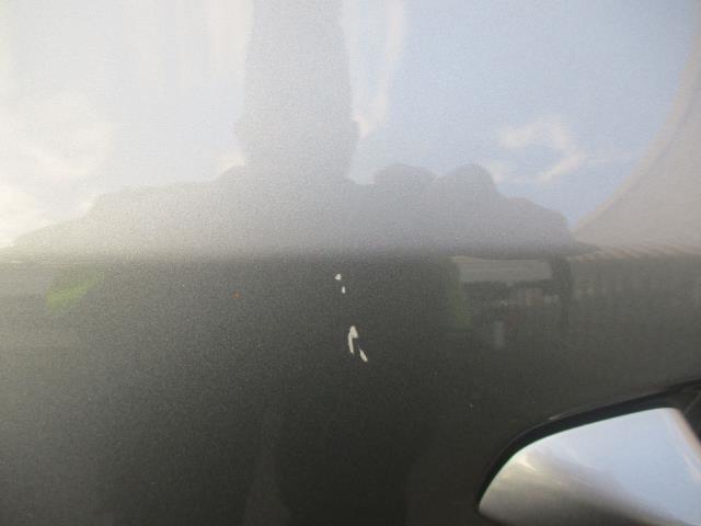 2023 Kia Ceed 1.5T Gdi Isg 2 5Dr (MJ73VPL) Image 45