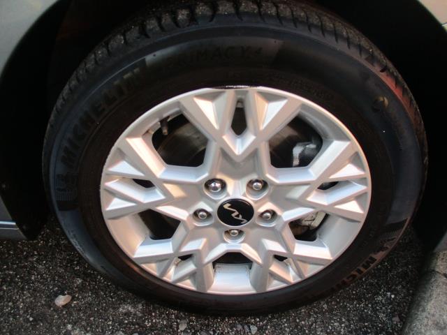 2023 Kia Ceed 1.5T Gdi Isg 2 5Dr (MJ73VPL) Image 43