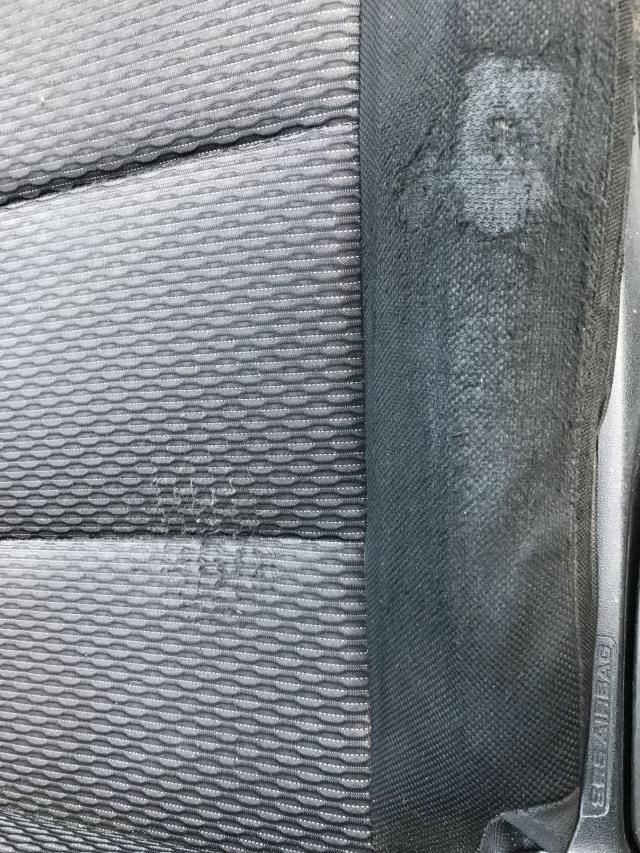 2021 Toyota Hilux Active D/Cab Pick Up 2.4 D-4D (MK21USP) Image 39