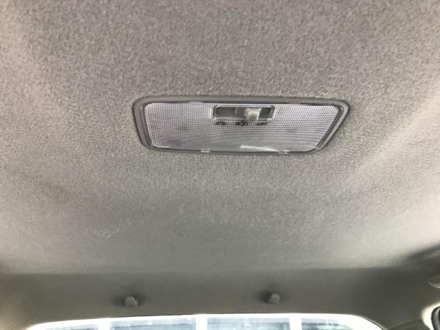 2021 Toyota Hilux Active D/Cab Pick Up 2.4 D-4D (MK21USP) Image 33