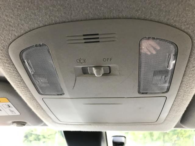 2021 Toyota Hilux Active D/Cab Pick Up 2.4 D-4D (MK21USP) Image 31