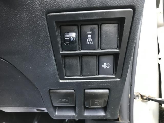 2021 Toyota Hilux Active D/Cab Pick Up 2.4 D-4D (MK21USP) Image 34