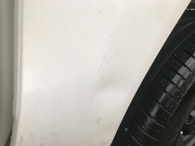 2021 Toyota Hilux Active D/Cab Pick Up 2.4 D-4D (MK21UZF) Image 36