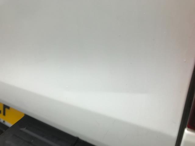 2021 Toyota Hilux Active D/Cab Pick Up 2.4 D-4D (MK21UZF) Image 37