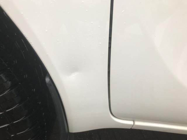 2021 Toyota Hilux Active D/Cab Pick Up 2.4 D-4D (MK21UZF) Image 34