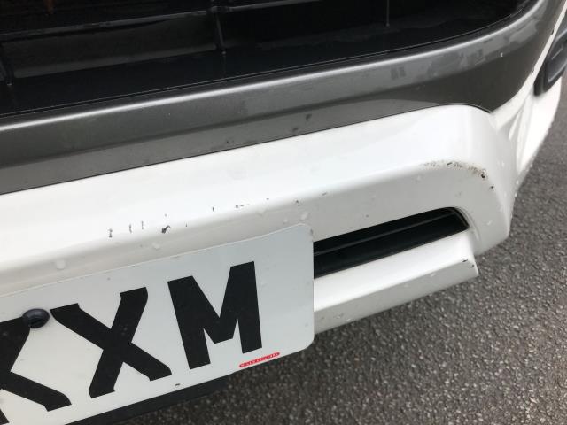 2022 Toyota Hilux Active D/Cab Pick Up 2.4 D-4D (MK72KXM) Image 19