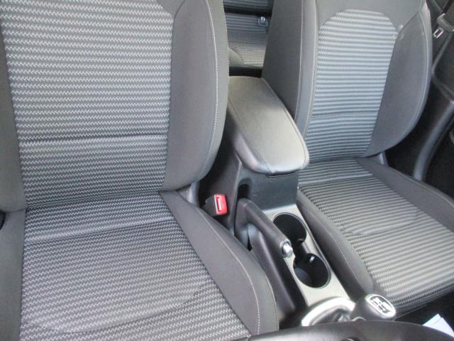 2023 Kia Xceed 1.5T Gdi Isg 2 5Dr (ML23BVE) Image 13