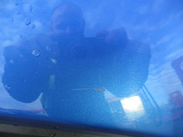 2023 Kia Xceed 1.5T Gdi Isg 2 5Dr (ML23BVE) Image 43